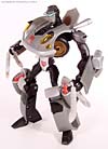 Transformers Animated Freeway Jazz - Image #84 of 112