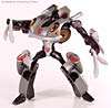 Transformers Animated Freeway Jazz - Image #85 of 112