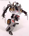 Transformers Animated Freeway Jazz - Image #86 of 112