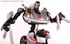 Transformers Animated Freeway Jazz - Image #87 of 112