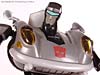 Transformers Animated Freeway Jazz - Image #88 of 112