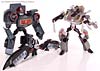 Transformers Animated Freeway Jazz - Image #89 of 112
