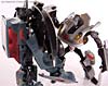 Transformers Animated Freeway Jazz - Image #91 of 112