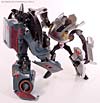 Transformers Animated Freeway Jazz - Image #93 of 112