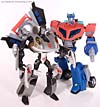 Transformers Animated Freeway Jazz - Image #94 of 112