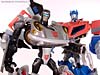 Transformers Animated Freeway Jazz - Image #95 of 112