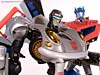 Transformers Animated Freeway Jazz - Image #97 of 112