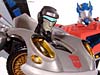 Transformers Animated Freeway Jazz - Image #98 of 112