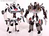 Transformers Animated Freeway Jazz - Image #99 of 112