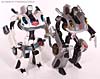Transformers Animated Freeway Jazz - Image #100 of 112
