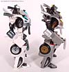 Transformers Animated Freeway Jazz - Image #101 of 112