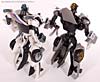 Transformers Animated Freeway Jazz - Image #102 of 112