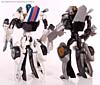 Transformers Animated Freeway Jazz - Image #103 of 112