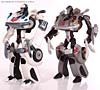 Transformers Animated Freeway Jazz - Image #104 of 112