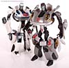 Transformers Animated Freeway Jazz - Image #105 of 112