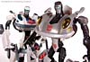 Transformers Animated Freeway Jazz - Image #106 of 112