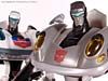 Transformers Animated Freeway Jazz - Image #107 of 112