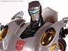 Transformers Animated Freeway Jazz - Image #108 of 112