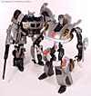 Transformers Animated Freeway Jazz - Image #110 of 112