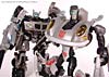Transformers Animated Freeway Jazz - Image #111 of 112