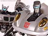 Transformers Animated Freeway Jazz - Image #112 of 112