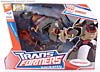 Transformers Animated Grimlock - Image #1 of 168