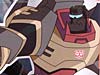 Transformers Animated Grimlock - Image #3 of 168