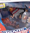 Transformers Animated Grimlock - Image #4 of 168