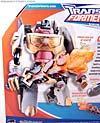Transformers Animated Grimlock - Image #9 of 168