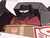 Transformers Animated Grimlock - Image #11 of 168
