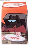 Transformers Animated Grimlock - Image #14 of 168