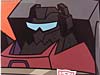 Transformers Animated Grimlock - Image #15 of 168