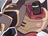 Transformers Animated Grimlock - Image #21 of 168