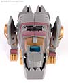Transformers Animated Grimlock - Image #22 of 168
