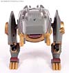 Transformers Animated Grimlock - Image #23 of 168