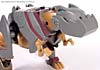 Transformers Animated Grimlock - Image #24 of 168