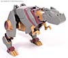 Transformers Animated Grimlock - Image #26 of 168