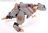 Transformers Animated Grimlock - Image #27 of 168