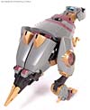 Transformers Animated Grimlock - Image #30 of 168