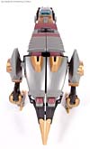 Transformers Animated Grimlock - Image #31 of 168