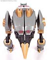 Transformers Animated Grimlock - Image #32 of 168