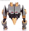 Transformers Animated Grimlock - Image #33 of 168