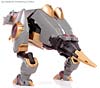 Transformers Animated Grimlock - Image #34 of 168