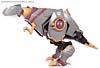 Transformers Animated Grimlock - Image #35 of 168