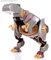 Transformers Animated Grimlock - Image #36 of 168