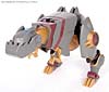 Transformers Animated Grimlock - Image #37 of 168