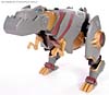 Transformers Animated Grimlock - Image #39 of 168