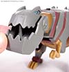 Transformers Animated Grimlock - Image #41 of 168