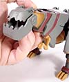 Transformers Animated Grimlock - Image #42 of 168