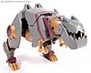 Transformers Animated Grimlock - Image #43 of 168